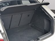 Audi A3 SPORTBACK TFSI S LINE MHEV 18