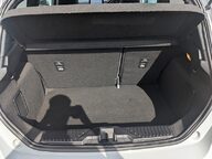 Ford Fiesta ST-3 17