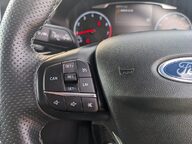 Ford Fiesta ST-3 20
