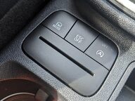 Ford Fiesta ST-3 23