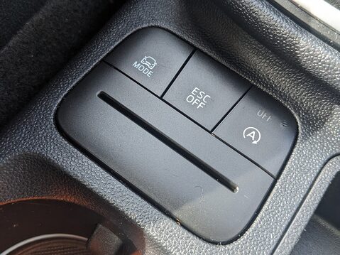 Ford Fiesta ST-3 23