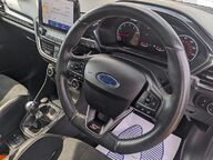 Ford Fiesta ST-3 19