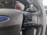 Ford Fiesta ST-3 21