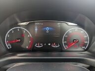 Ford Fiesta ST-3 34