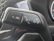 Ford Fiesta ST-3 24