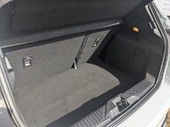 Ford Fiesta ST-3 18
