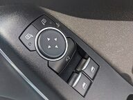 Ford Fiesta ST-3 30