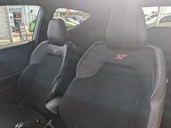 Ford Fiesta ST-3 15