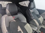 Ford Fiesta ST-3 13