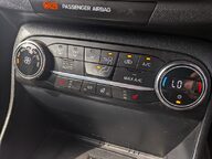 Ford Fiesta ST-3 28