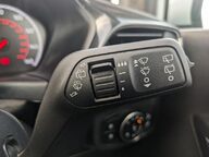 Ford Fiesta ST-3 29
