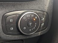 Ford Fiesta ST-3 33