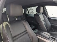 BMW X6 M50D 13