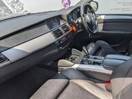 BMW X6 M50D 14