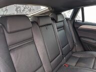 BMW X6 M50D 17