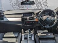 BMW X6 M50D 18