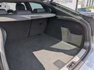 BMW X6 M50D 20