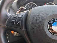 BMW X6 M50D 22