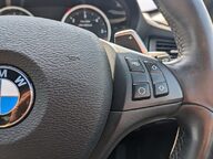 BMW X6 M50D 23
