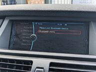 BMW X6 M50D 26