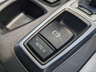 BMW X6 M50D 27