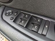 BMW X6 M50D 30