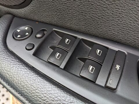 BMW X6 M50D 30