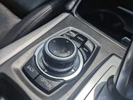 BMW X6 M50D 32
