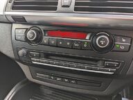BMW X6 M50D 34
