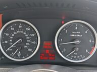 BMW X6 M50D 39