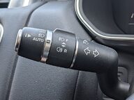 Land Rover Range Rover Sport SDV6 HSE 16