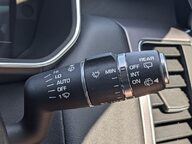 Land Rover Range Rover Sport SDV6 HSE 19