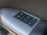 Land Rover Range Rover Sport SDV6 HSE 24