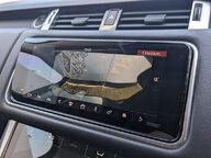 Land Rover Range Rover Sport SDV6 HSE 26