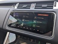 Land Rover Range Rover Sport SDV6 HSE 27