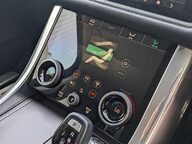 Land Rover Range Rover Sport SDV6 HSE 29