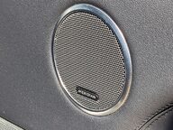 Land Rover Range Rover Sport SDV6 HSE 31