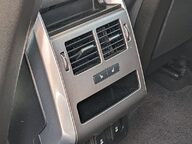 Land Rover Range Rover Sport SDV6 HSE 32