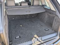 Land Rover Range Rover Sport SDV6 HSE 33
