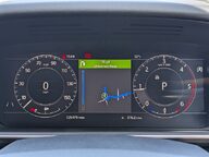 Land Rover Range Rover Sport SDV6 HSE 36