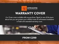 Land Rover Range Rover Sport SDV6 HSE 44