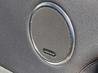 Land Rover Range Rover Sport SDV6 HSE 31