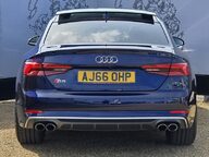 Audi S5 S5 TFSI QUATTRO 9