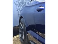 Audi S5 S5 TFSI QUATTRO 14