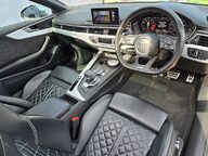 Audi S5 S5 TFSI QUATTRO 16