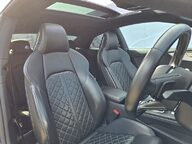 Audi S5 S5 TFSI QUATTRO 17