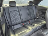 Audi S5 S5 TFSI QUATTRO 18