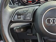 Audi S5 S5 TFSI QUATTRO 20