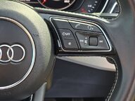 Audi S5 S5 TFSI QUATTRO 21