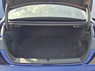 Audi S5 S5 TFSI QUATTRO 22